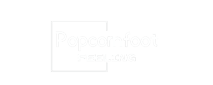 Popcorn foot feeling